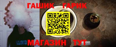 каннабис Ликино-Дулёво